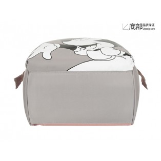 4018 MUMMY DIAPER BACKPACK